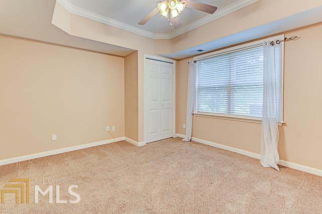 130 Devonshire, Tyrone, GA 30290 photo 29
