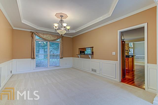 130 Devonshire, Tyrone, GA 30290 photo 7