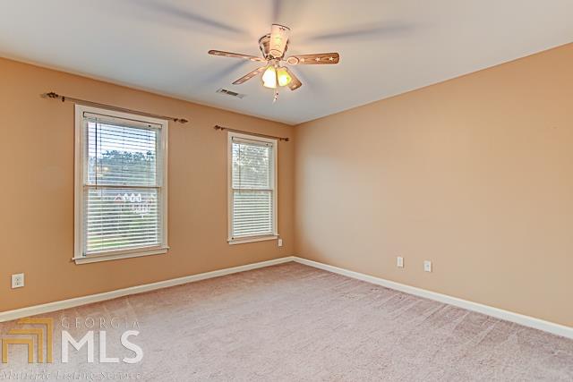 130 Devonshire, Tyrone, GA 30290 photo 14