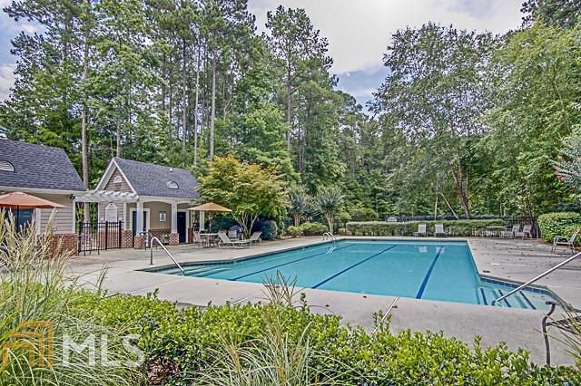 130 Devonshire, Tyrone, GA 30290 photo 33