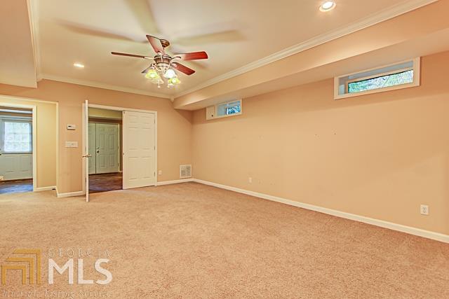 130 Devonshire, Tyrone, GA 30290 photo 24