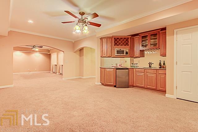 130 Devonshire, Tyrone, GA 30290 photo 26