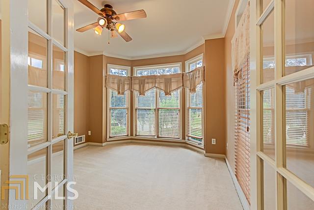 130 Devonshire, Tyrone, GA 30290 photo 5