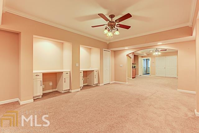 130 Devonshire, Tyrone, GA 30290 photo 27