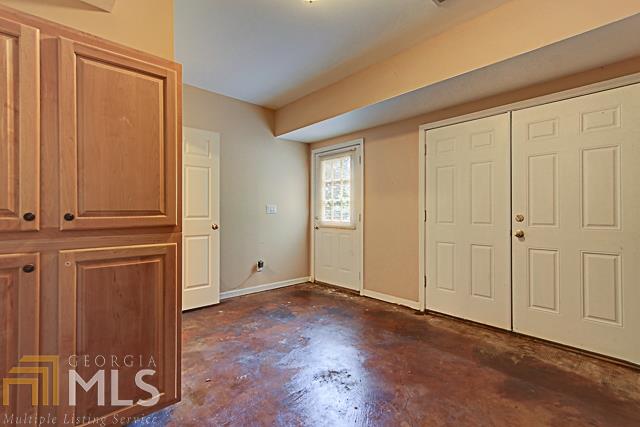 130 Devonshire, Tyrone, GA 30290 photo 28