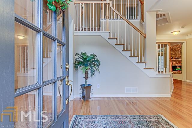 130 Devonshire, Tyrone, GA 30290 photo 3