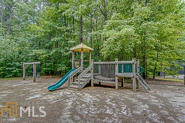 130 Devonshire, Tyrone, GA 30290 photo 35