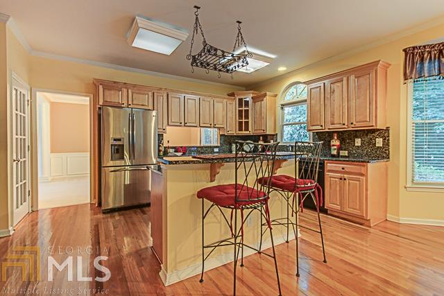 130 Devonshire, Tyrone, GA 30290 photo 9