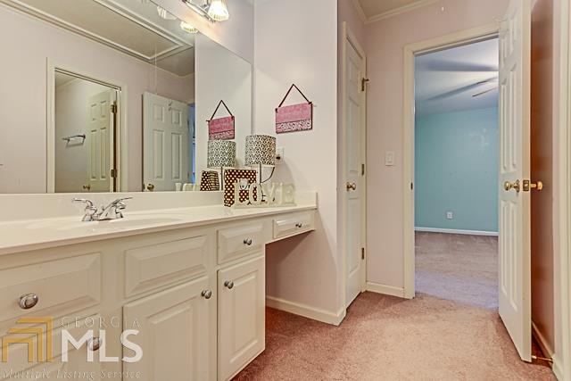 130 Devonshire, Tyrone, GA 30290 photo 19