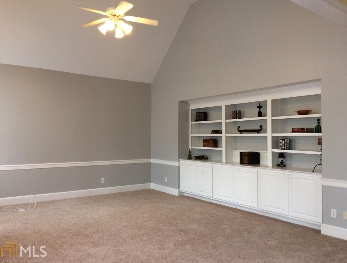 130 Devonshire, Tyrone, GA 30290 photo 12