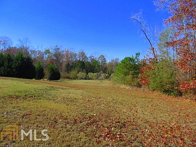 125 Saddle, Covington, GA 30016 photo 8