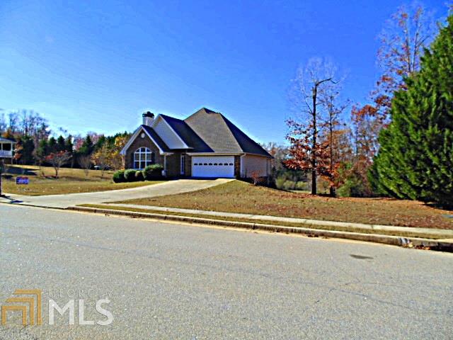 125 Saddle, Covington, GA 30016 photo 2