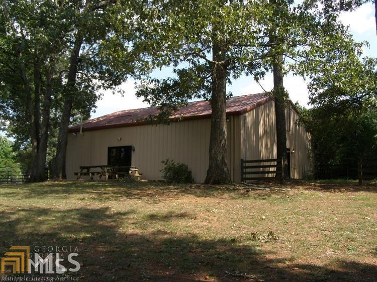 125 Saddle, Covington, GA 30016 photo 33