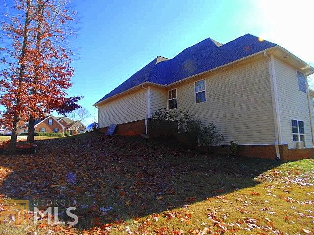 125 Saddle, Covington, GA 30016 photo 7