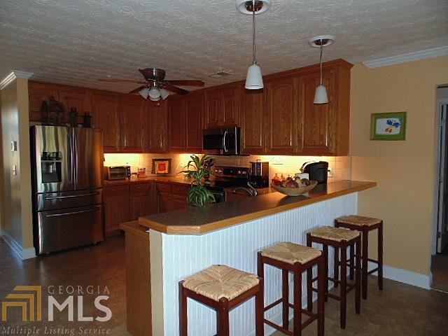 125 Saddle, Covington, GA 30016 photo 13