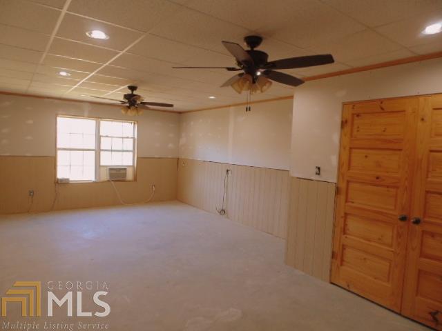 125 Saddle, Covington, GA 30016 photo 29