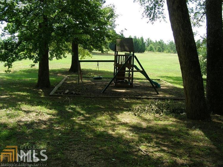 125 Saddle, Covington, GA 30016 photo 34