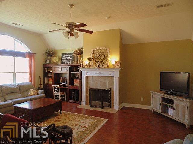 125 Saddle, Covington, GA 30016 photo 11