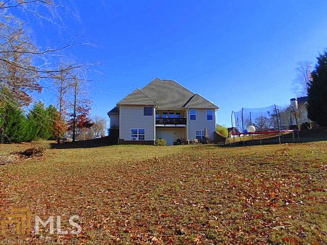 125 Saddle, Covington, GA 30016 photo 5
