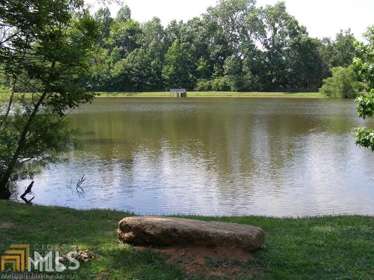 125 Saddle, Covington, GA 30016 photo 32