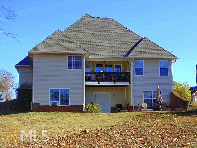 125 Saddle, Covington, GA 30016 photo 4
