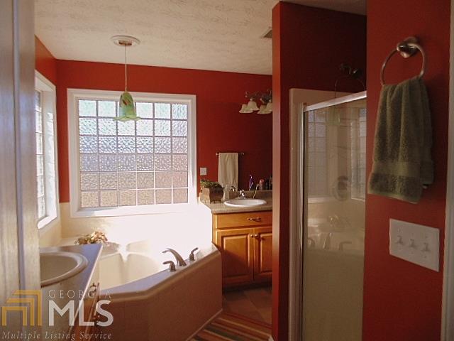 125 Saddle, Covington, GA 30016 photo 22