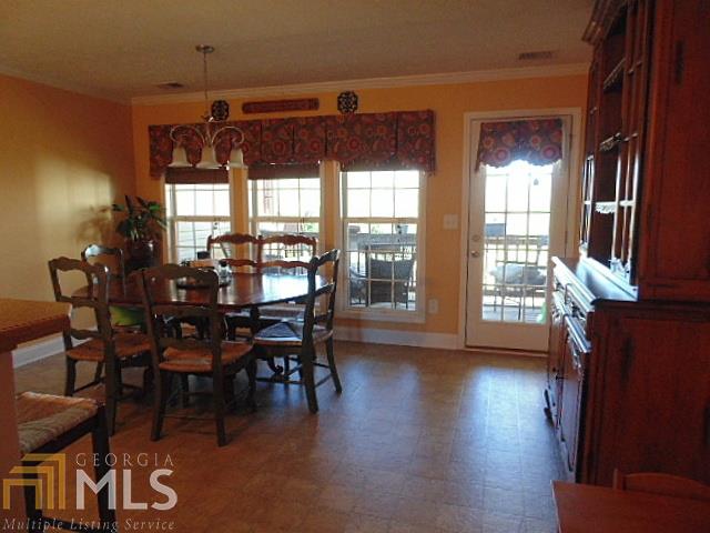 125 Saddle, Covington, GA 30016 photo 17