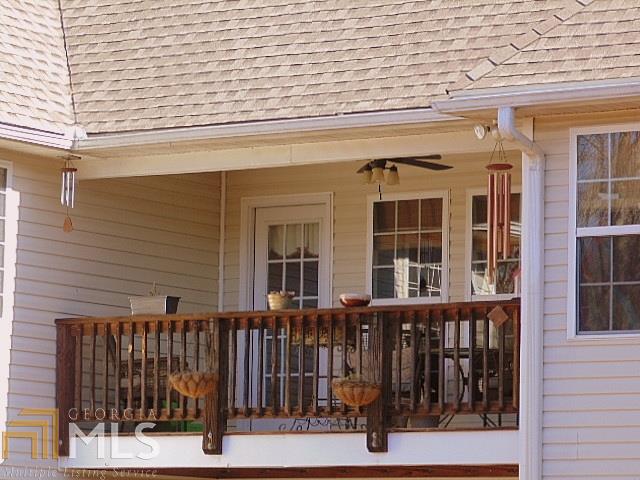125 Saddle, Covington, GA 30016 photo 9