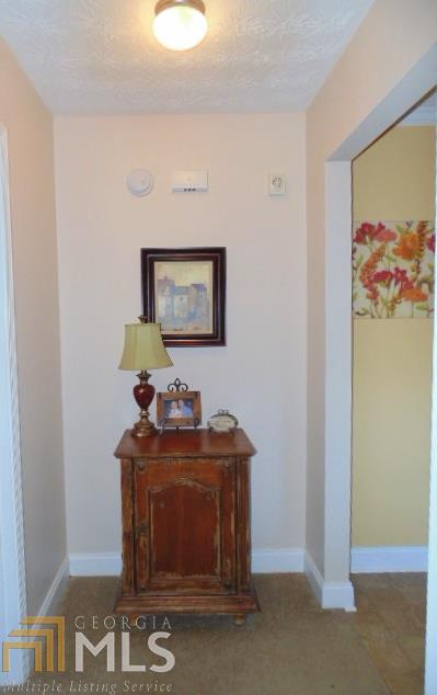 125 Saddle, Covington, GA 30016 photo 27