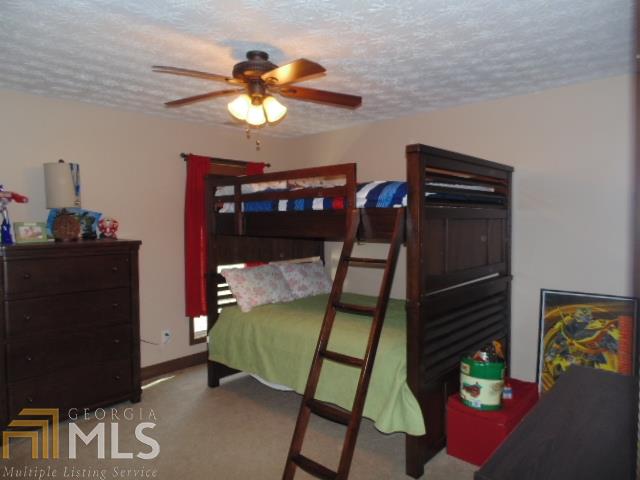 125 Saddle, Covington, GA 30016 photo 23