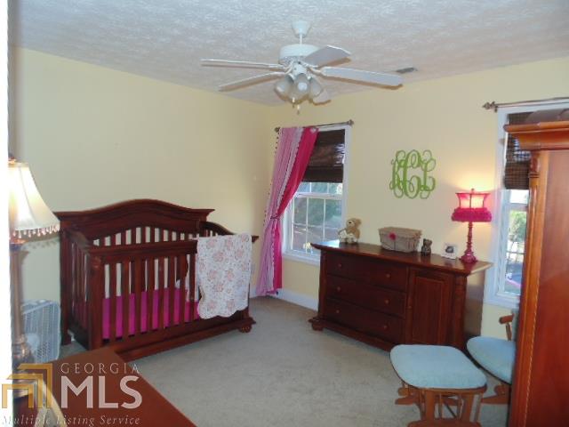 125 Saddle, Covington, GA 30016 photo 24