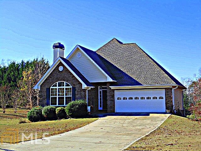 125 Saddle, Covington, GA 30016 photo 3