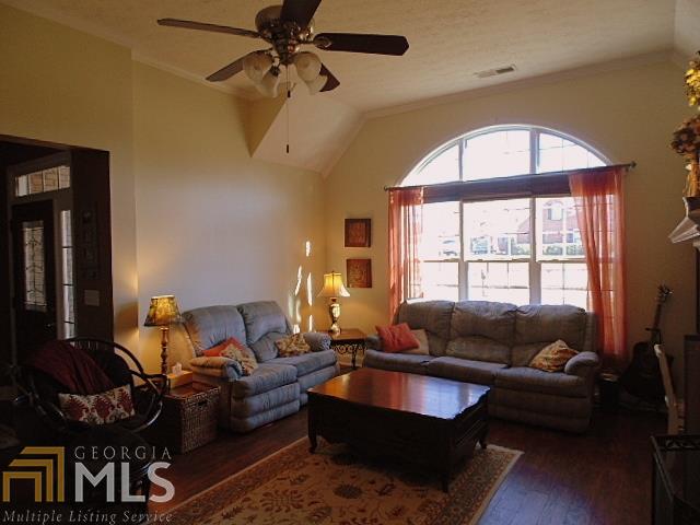125 Saddle, Covington, GA 30016 photo 10