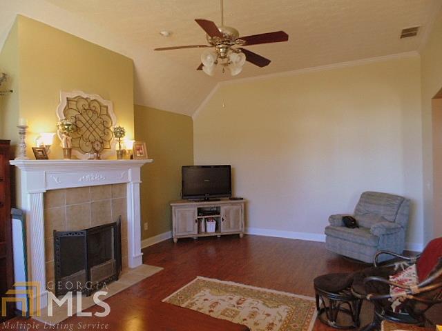125 Saddle, Covington, GA 30016 photo 12