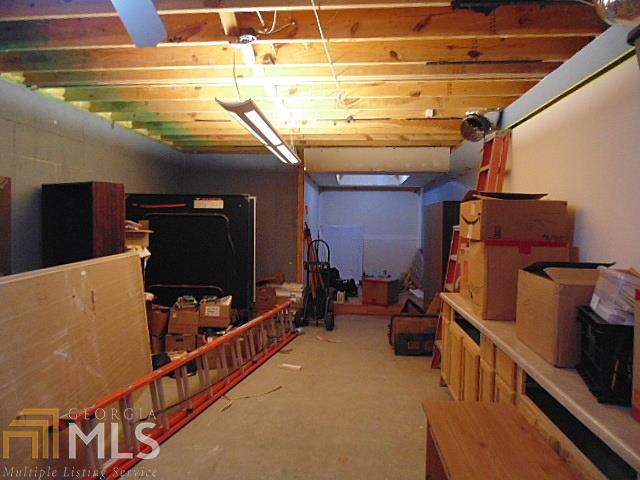 125 Saddle, Covington, GA 30016 photo 30