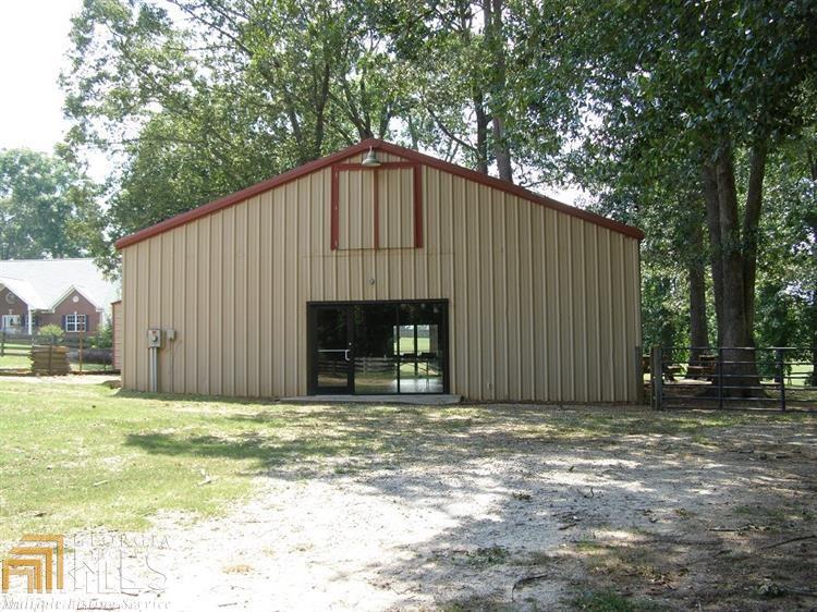 125 Saddle, Covington, GA 30016 photo 31