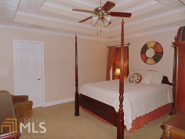 125 Saddle, Covington, GA 30016 photo 18