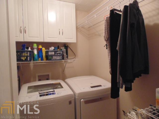 125 Saddle, Covington, GA 30016 photo 26