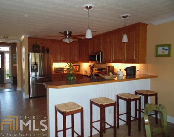 125 Saddle, Covington, GA 30016 photo 15