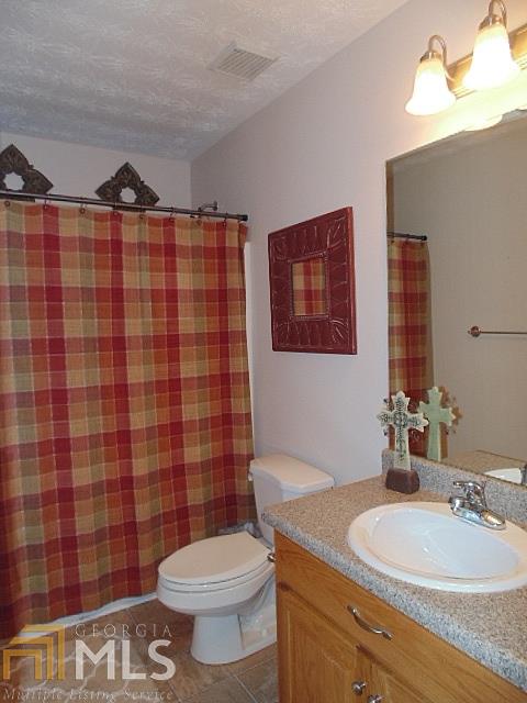 125 Saddle, Covington, GA 30016 photo 25