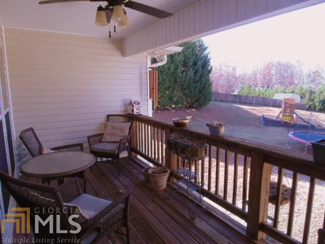 125 Saddle, Covington, GA 30016 photo 28