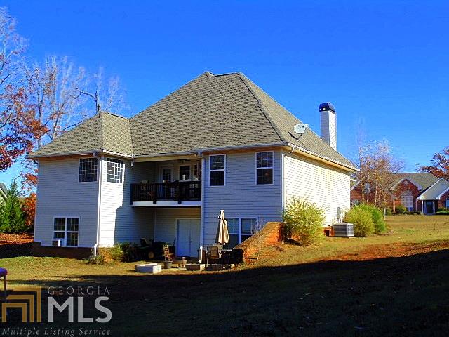 125 Saddle, Covington, GA 30016 photo 6