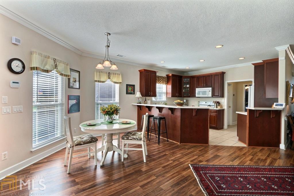 8 Arbors Cir, Pooler, GA 31322 photo 10