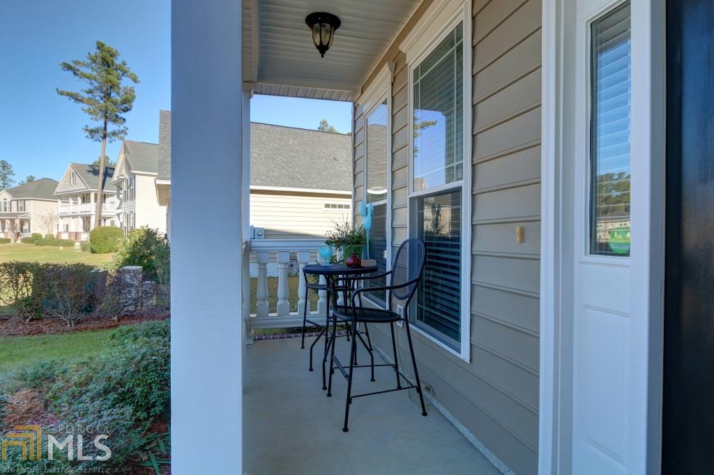 8 Arbors Cir, Pooler, GA 31322 photo 33