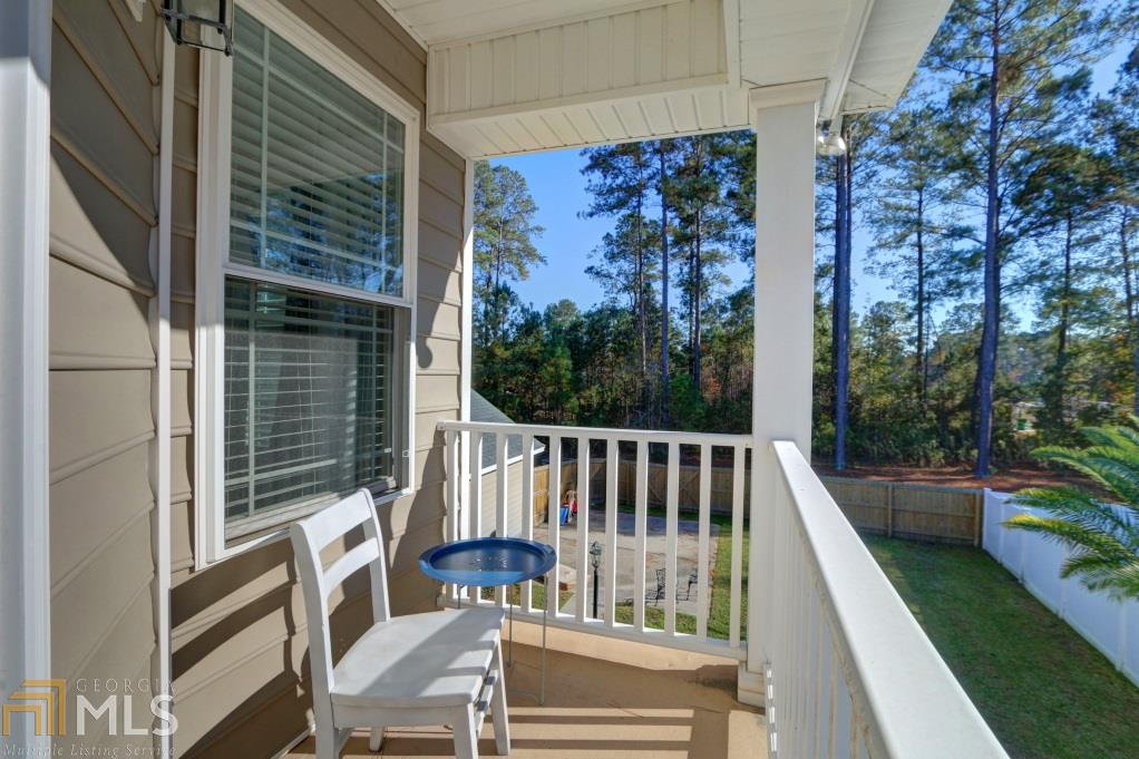 8 Arbors Cir, Pooler, GA 31322 photo 17