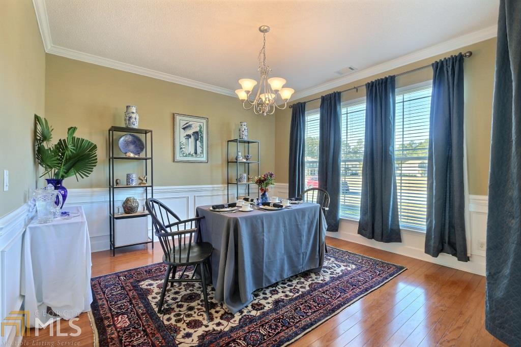 8 Arbors Cir, Pooler, GA 31322 photo 3
