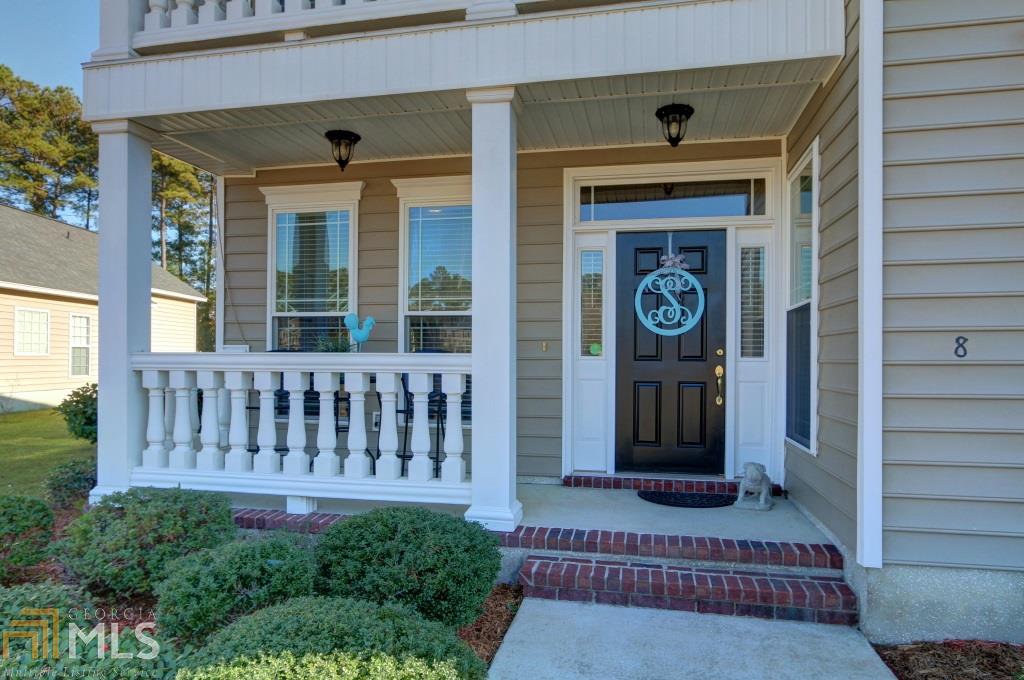 8 Arbors Cir, Pooler, GA 31322 photo 31