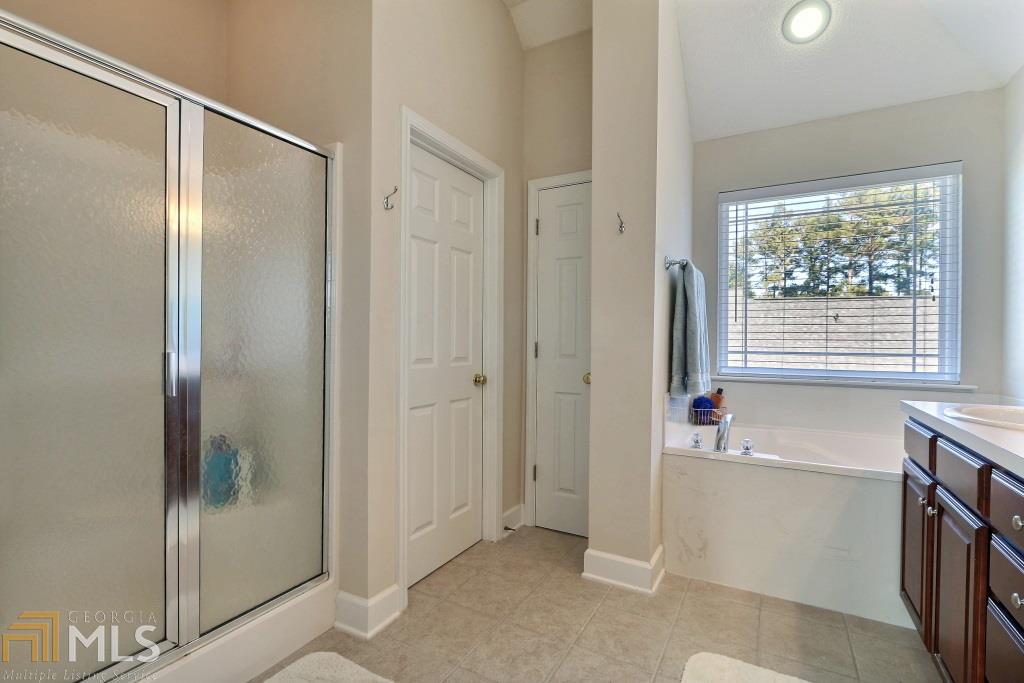 8 Arbors Cir, Pooler, GA 31322 photo 20