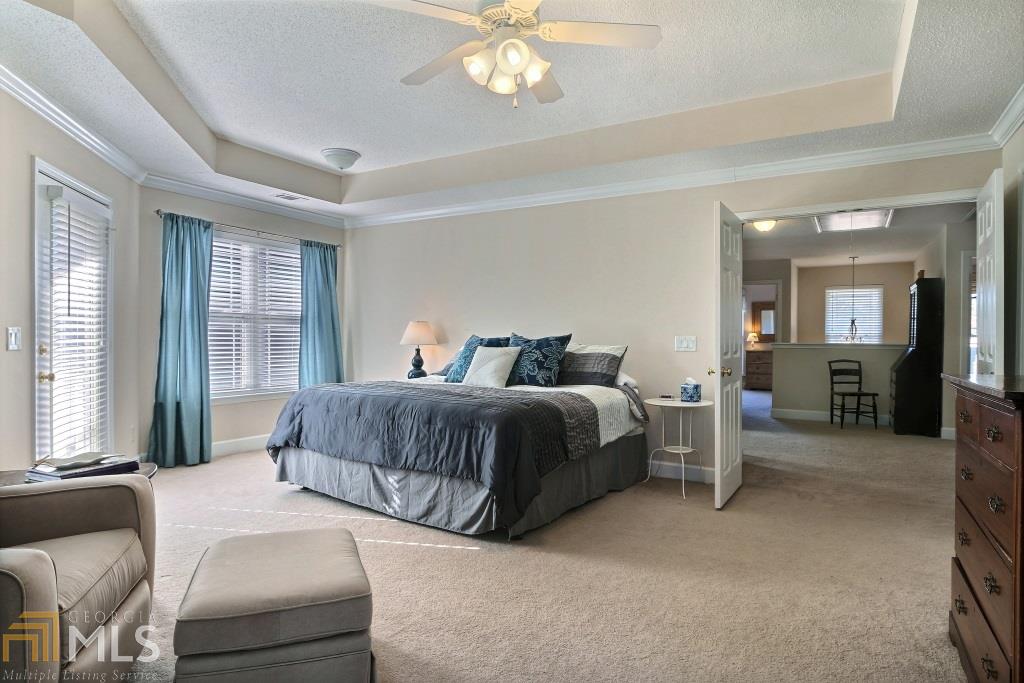 8 Arbors Cir, Pooler, GA 31322 photo 18