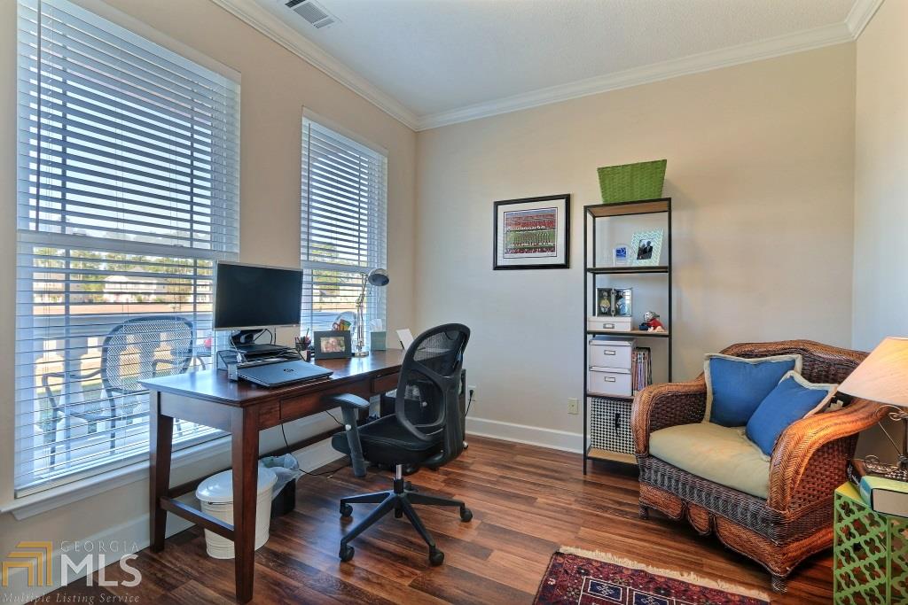 8 Arbors Cir, Pooler, GA 31322 photo 5
